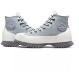 Converse ženske patike chuck taylor all star lugged 2.0 counter climate A05382C