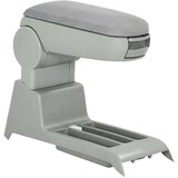 vidaXL Naslon za ruku za VW Polo (2001-2009) VW Cross Polo (2006-2009) Cijene