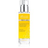 Bielenda Professional Supremelab Barrier Renew regeneracijski serum za dehidrirano suho kožo 30 ml | Shoptok.si
