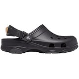 Crocs Cokli Sandales Classic All Terrain noir Črna Cene