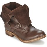 Casual Attitude Polškornji DISNELLE Kostanjeva | Shoptok.si