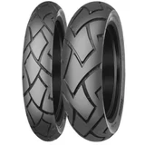 170/60R17 TERRAFORCE-R 72W guma za motor