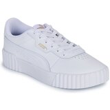 Puma Carina 3.0 Bijela Cijene