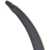  Zakrivljeni Luk za Odrasle 68" 32 lb | shoptok.hr