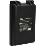 VHBW Baterija za Autec CB71.F / FUA10 / UTX97, MH0707L, 2000 mAh | Shoptok.si