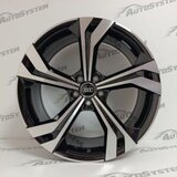  FELGA ALUMINIJUMSKA AUDI / 5×112 / 20×8,5 / CB66,6 / ET40 | Eponuda.ba