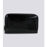 Ellesse ženski novčanik booby w ELE221F101-01