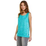 SAM73 Tank top Manita - Women | shoptok.hr