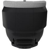 Thule avtosedež Elm | Shoptok.si