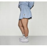 Converse Ženska suknja chuck floral skirt Slike