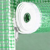  Vrtni plastenik 2 X 2 X 2 M | shoptok.hr