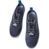  Tenisice — BUGATTI | shoptok.hr