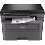 Brother Večfunkcijska naprava DCP-L2600D | Shoptok.si