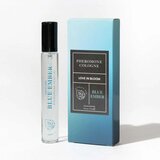 Eye Of Love - Blue Ember Pheromone Perfume - 10ml Cijene
