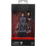 Hasbro Vojna zvezd: Akcijska figura Acolyte Black Series Neznanec (Qimir) 15 cm, (5000077664) | Shoptok.si