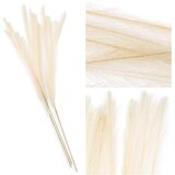 AmeliaHome Umetna trava 3 ks (višina 125 cm) Delhi – | Shoptok.si