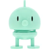 Hoptimist Bumble S - Mint