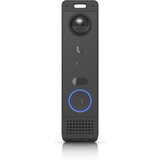 Ubiquiti G6 Entry Black | shoptok.hr