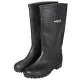  PVC čizme "velington" - NEO TOOLS (82-902) 39 Cene