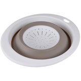 Homéa Cedilo ø 27 cm – | Shoptok.si