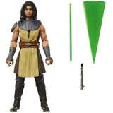 Hasbro Figura Quinlan Vos The Clone Wars Star Wars 15cm | shoptok.hr