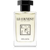 Le Couvent Maison de Parfum Singulières Heliaca parfemska voda uniseks 100 ml Cijene