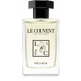 Le Couvent Maison de Parfum Singulières Heliaca parfemska voda uniseks 100 ml