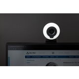 CEL-TEC CP11 - Svjetlo | shoptok.hr