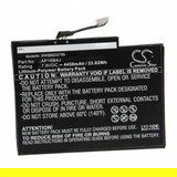  baterija za acer aspire switch alpha 12 / SA5-271, 4450 mah | Shoptok.si
