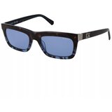  guess gu 00212 92V 55 férfi napszemüveg Cene