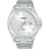 Lorus RH999PX9 Cene