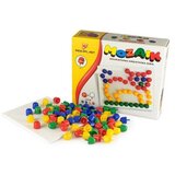  Mozaik ( 950841 ) | Eponuda.com