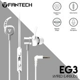 Oblivion gaming oprema Slusalice Gaming Fantech EG3 Space Edition | ePonuda.com