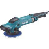 Makita Ekscentrična brusilica za poliranje 900W PO6000C Cene