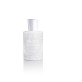 unisex parfem Anyway EDP, 50 ml | ePonuda.com