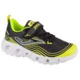 Joma rase jr 2401 jrasew2401v | shoptok.hr
