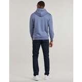 Tommy Jeans TJM REG CBLK LINEAR LOGO HD Plava | shoptok.hr