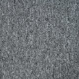  Tepih pločica Svjetlosiva 50 x 50 cm 36 pcs PP i bitumen | shoptok.hr