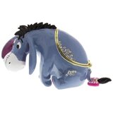 Widdop & Co. Kutija za nakit Disney - | shoptok.hr