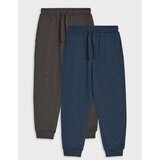 Sinsay Hlače 2 pack | shoptok.hr