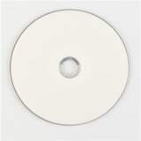 Traxdata CD-R 50/1 52x PRNF 700MB bijeli Cijene