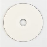 Traxdata MED CD disk TRX CD-R 52x PRNF C50 0231682 Cene'.'