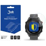 3mk GARMIN APPROACH S12 - WATCH PROTECTION V. FLEXIBLEGLASS LITE, (21978090) Cene