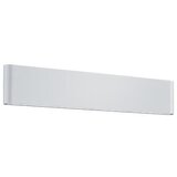 Tri O LED zunanja svetilka (višina 9 cm) Thames II – Cene