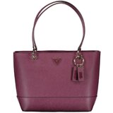 Guess Ženska torba JEANS | shoptok.hr