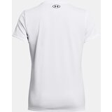 Under Armour T-shirt Tech SSV- Solid-WHT - Women's | Shoptok.si