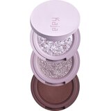 KAJA Beauty Bento - Taro Bubble Tea Cene