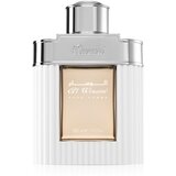 Rasasi Al Wisam Day Eau De Parfum 100 ml (man) Cijene