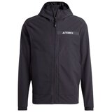 Adidas HZ4425 Crna | shoptok.hr