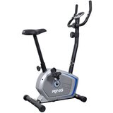Ring RX 107 sobni bicikl magnetni OUTLET | ePonuda.com